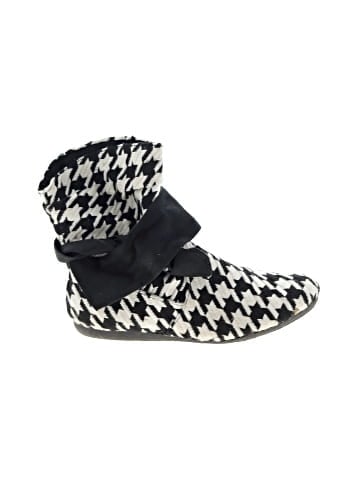 Rampage Ankle Boots (view 1)