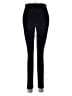 Lou & Grey 100% Polyester Black Active Pants Size S - photo 2