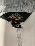 Pacific Trail Camo Green Athletic Shorts Size XL - photo 3