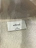 Wilfred Ivory Pullover Sweater Size XS - photo 7