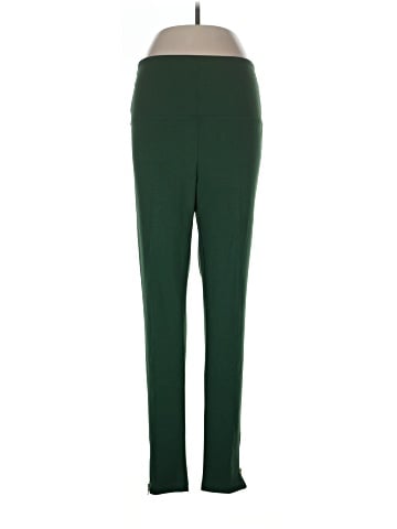 IMAN Active Pants (view 1)