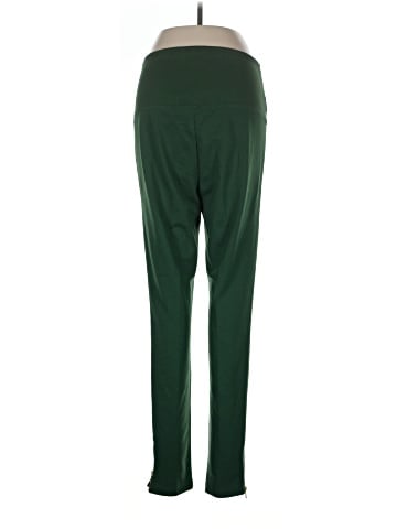 IMAN Active Pants (view 2)