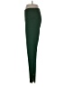 IMAN Solid Green Active Pants Size L - photo 5