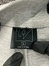 Lime & Vine Gray Track Pants Size S - photo 7