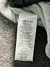 Lime & Vine Gray Track Pants Size S - photo 8