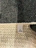 Unbranded 100% Acrylic Tan Pullover Sweater Size 1X - photo 7