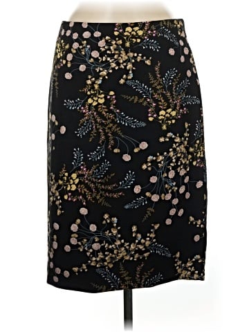 Premise Studio Formal Skirt (view 1)