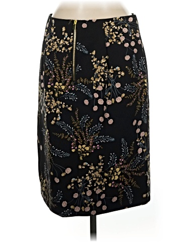 Premise Studio Formal Skirt (view 2)
