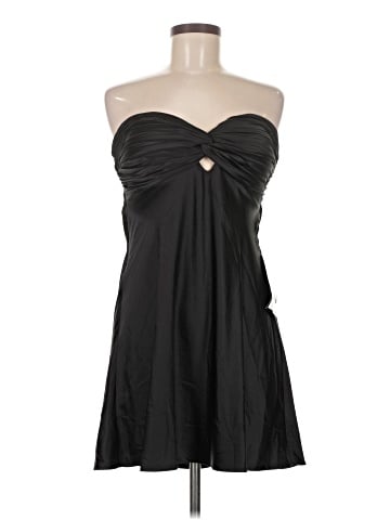 Alex & Sophia Cocktail Dress (view 1)