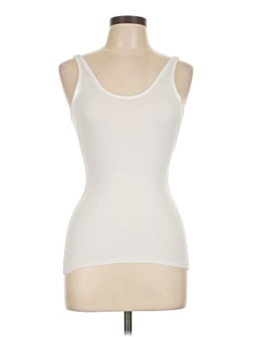 Cupid Sleeveless T-Shirt (view 1)