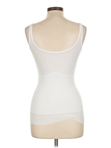 Cupid Sleeveless T-Shirt (view 2)