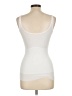 Cupid Ivory Sleeveless T-Shirt Size L - photo 2