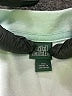 Wild Fable Teal Sweatshirt Size XXL - photo 7