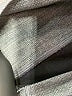 Lululemon Athletica Gray Active Pants Size 2 - photo 5