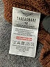 Threadbare 100% Acrylic Brown Casual Dress Size 8 - photo 8