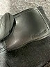 Madewell Black Jeans Size 24 waist (estimated) - photo 7