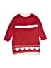 Hartstrings Hearts Red Dress 12-18 MO / 18 MO - photo 1
