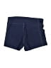 Under Armour Blue Athletic Shorts Size XS (estimated) - photo 2