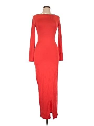 Shein Casual Dress (view 1)