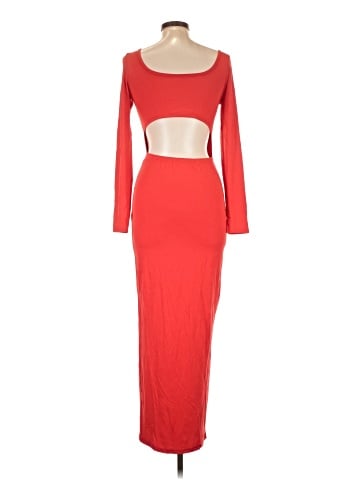 Shein Casual Dress (view 2)