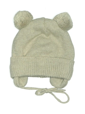H&M Beanie (view 1)
