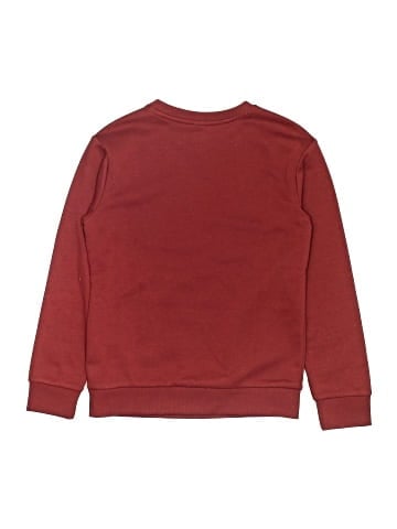 Puma Sweatshirt (view 2)
