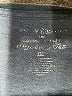 Assorted Brands Solid Blue Active T-Shirt Size XXL - photo 7