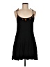 Assorted Brands Black Casual Dress One size - photo 1