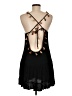 Assorted Brands Black Casual Dress One size - photo 2
