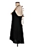 Assorted Brands Black Casual Dress One size - photo 5