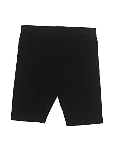 H&M Athletic Shorts (view 2)