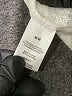 Unbranded Ivory White Pullover Sweater Size M - photo 7