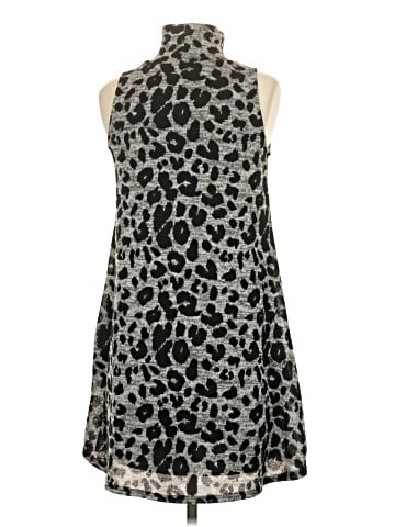 Newbury Kustom Casual Dress (view 2)