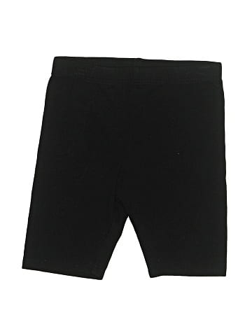 H&M Athletic Shorts (view 1)