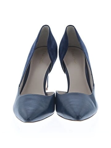 Cole Haan Heels (view 2)