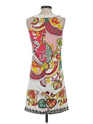Nicole by Nicole Miller Casual Dress (view 2)