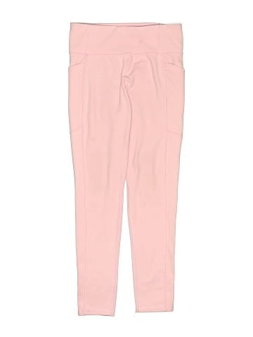 Active by Old Navy Active Pants (view 1)