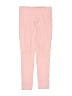 Active by Old Navy Solid Pink Active Pants Size 14 - 16 - photo 1