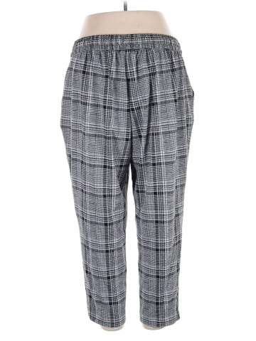 Ava & Viv Casual Pants (view 2)
