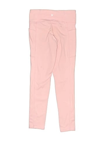 Active by Old Navy Active Pants (view 2)