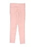 Active by Old Navy Solid Pink Active Pants Size 14 - 16 - photo 2