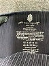 FP Movement Blue Active Pants Size XS - Sm - photo 4