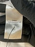 Anna Cate 100% Polyester Ivory 3/4 Sleeve Blouse Size XS - photo 8