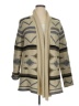 BB Dakota Tan Cardigan Size 1X - photo 1