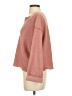 Wishlist Pink Pullover Sweater Size S - photo 5