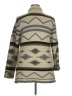 BB Dakota Tan Cardigan Size 1X - photo 2