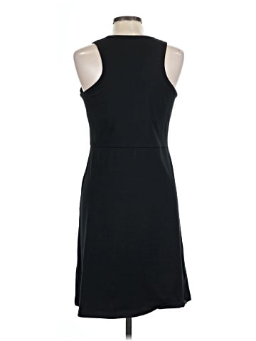 Lands' End Casual Dress (view 2)