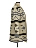 BB Dakota Tan Cardigan Size 1X - photo 4