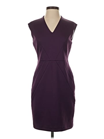 Theory Cocktail Dress (view 1)