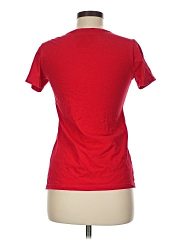 Fifth Sun Short Sleeve T-Shirt (view 2)